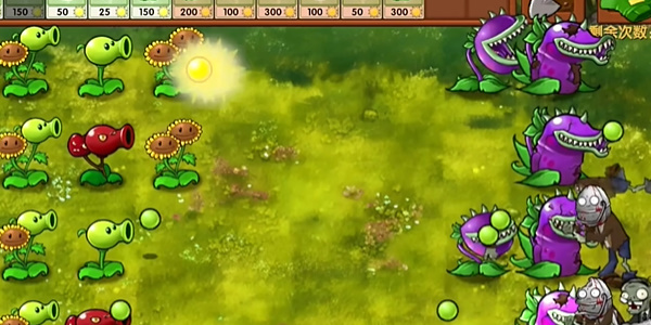 e62921238d237aee4af88cc5fa887c8a