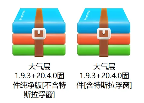 ef0d8e93583537a2b6b15bcf6b5ef6fd-sz_43598