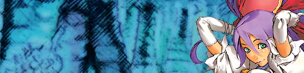 ef7fbe63a863aafe0ead789bc0aaec0b.avif_