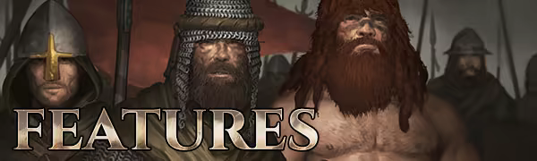 f5a154749269a8be90ffe43fee97c78c.avif_