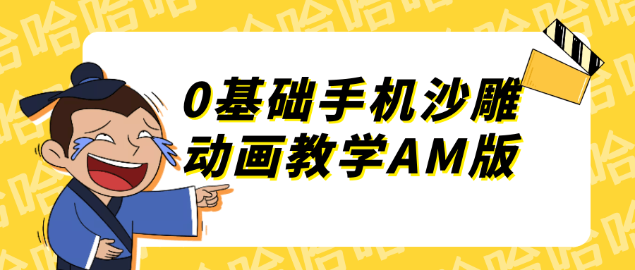 f9de4d3b17626f3452d7d545c5f74869