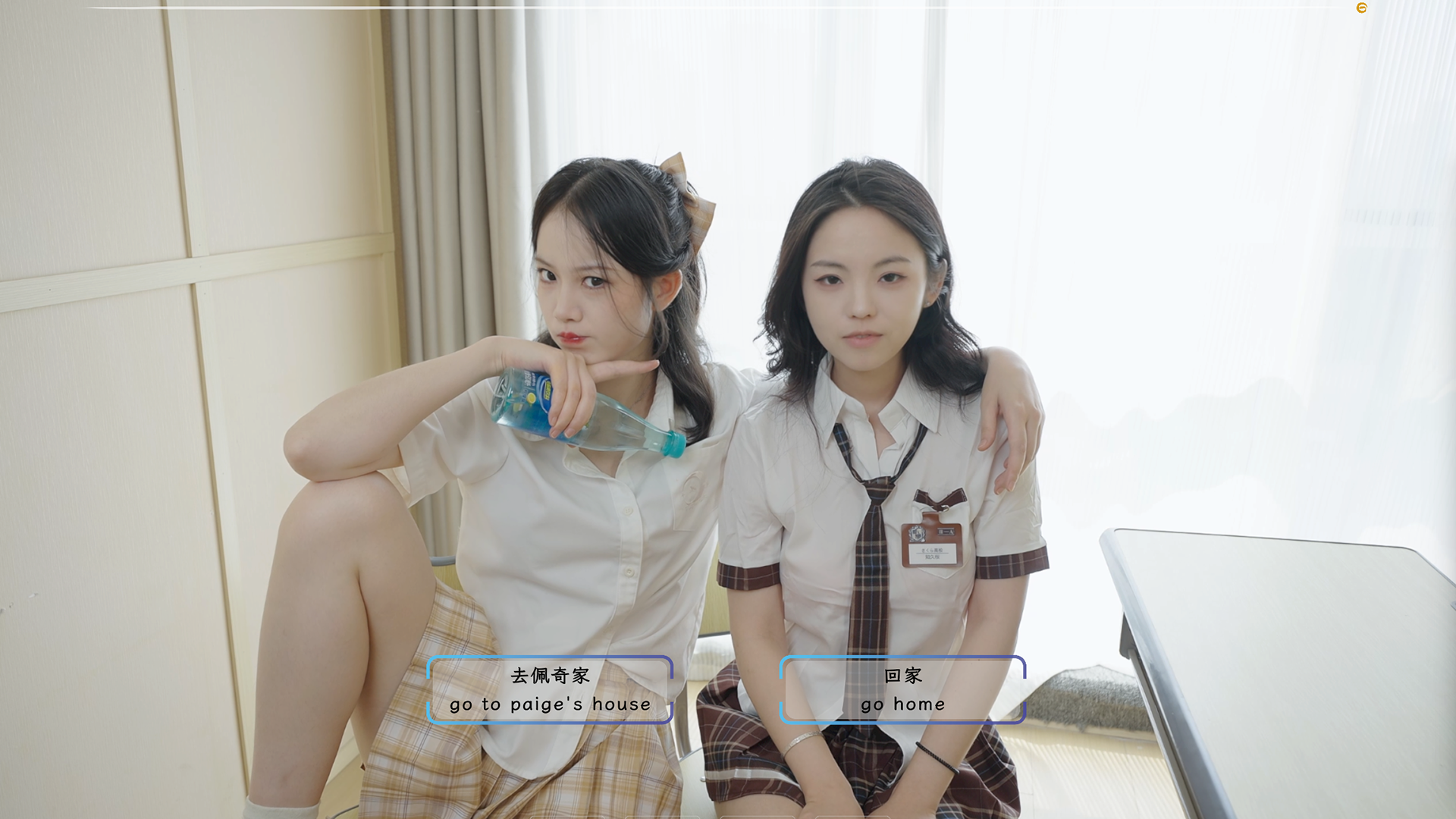fell-in-love-with-coser-2-aa343