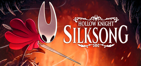 空洞骑士：丝之歌（Hollow Knight: Silksong）免安装中文版下载-switch电玩联盟