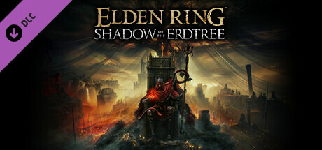 艾尔登法环本体+黄金树幽影DLC（Elden Ring）免安装中文版下载-switch电玩联盟