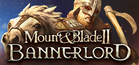 骑马与砍杀2：霸主（Mount & Blade II: Bannerlord）免安装中文版下载-switch电玩联盟