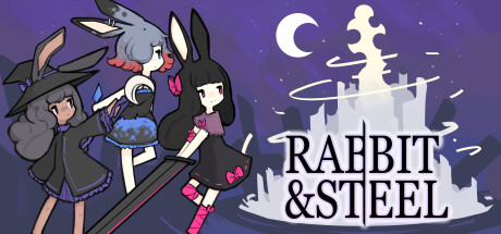 header-8