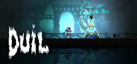 header_alt_assets_0-3