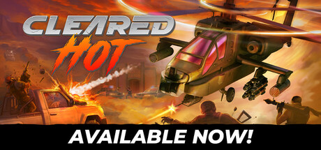 header_alt_assets_1-1