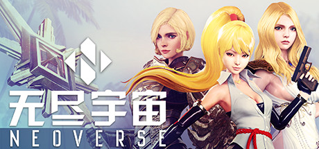 header_schinese-23
