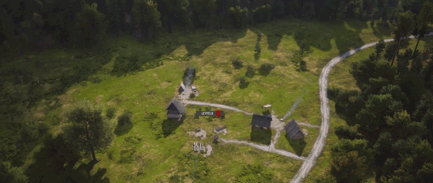 庄园领主 /Manor Lords (更新v0.8.004)插图10跳跳游戏网