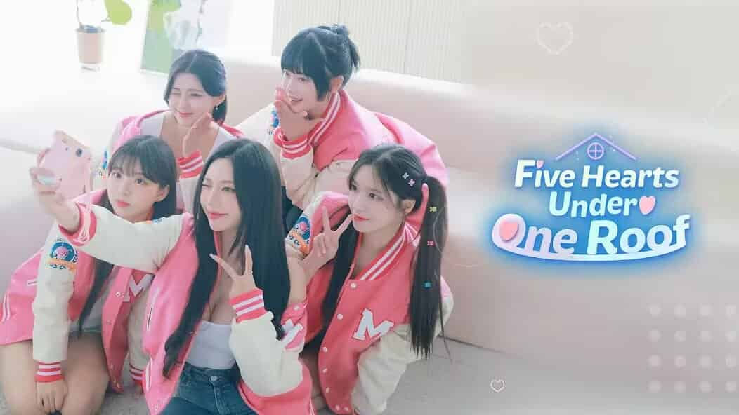 阿西,美女室友竟然steam移植安卓单机游戏下载