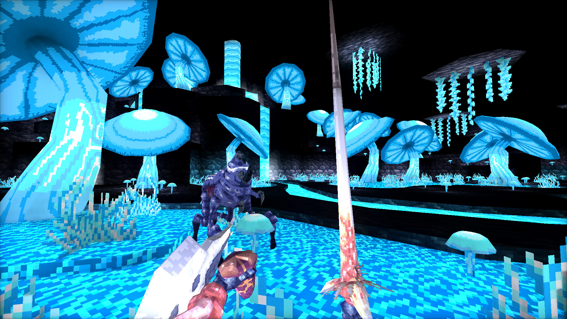 ss_01a2d194105b9f013287735ea22561d9127656ca.1920x1080