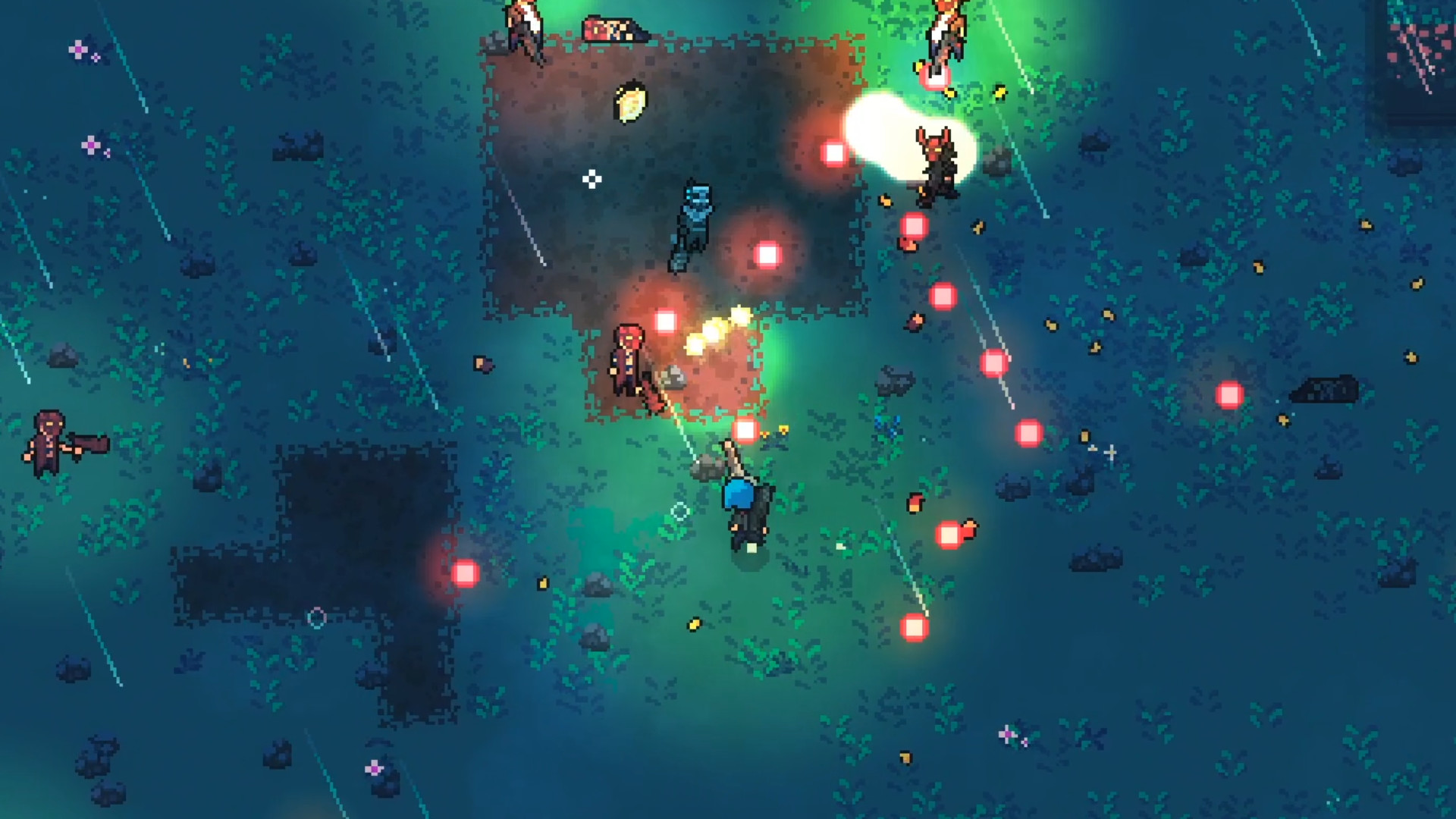 ss_01f913622567f3bd96e3d2df8d567e41cfbd8da3.1920x1080