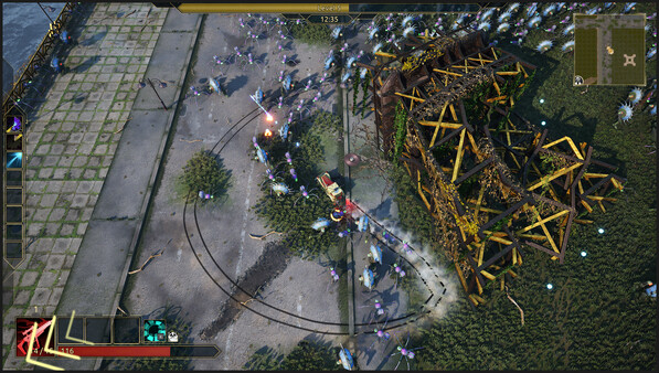 ss_02c3970dfb215208664060667ab91bfd39e66b52.600x338