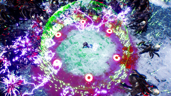 ss_05e908903bd22f8ecab15d392dbf8cdf86b65711.600x338