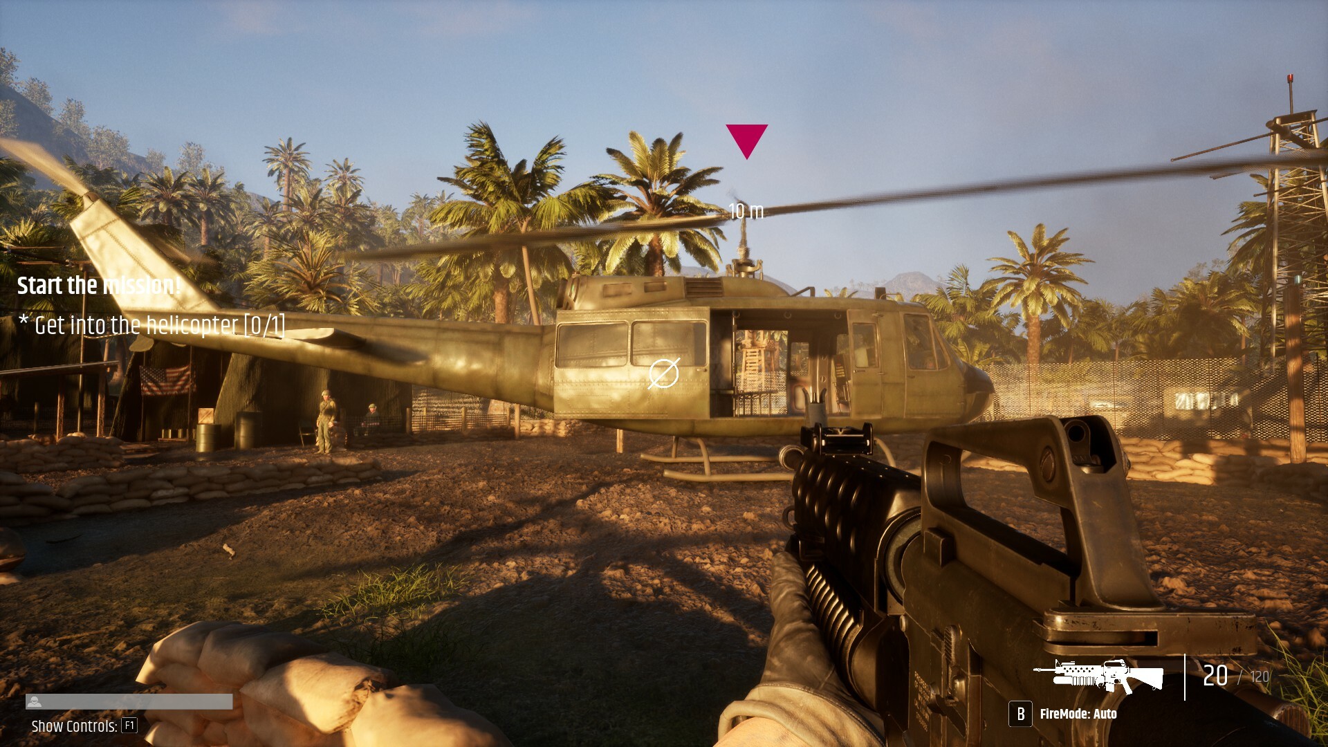 ss_0bb513458e75bb2e168c12d5bffe11c7c4b77111.1920x1080