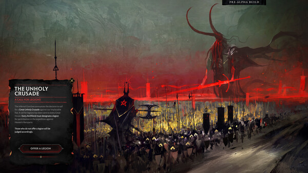 ss_0c8d6b1f5c551669736cc191570476f525926f89.600x338