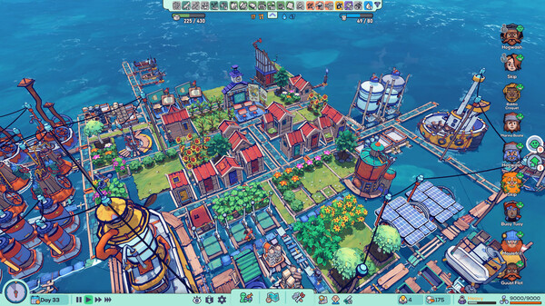 ss_0d8e65509e5b281c17e9d3b4b25044f8f3579322.600x338