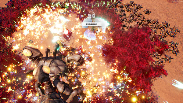 ss_0deb02112e8ec20196d6be521af2471b792540c2.600x338