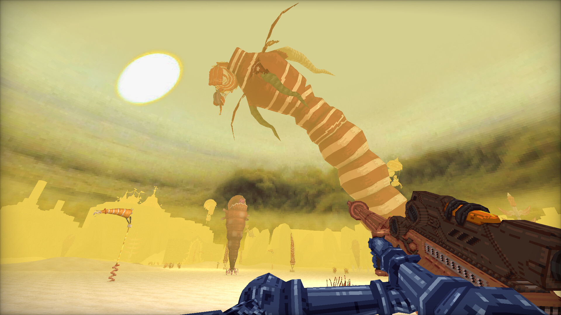 ss_0ed19d3ed9b0dc1c0dcc75a61e82b120bbd913f1.1920x1080