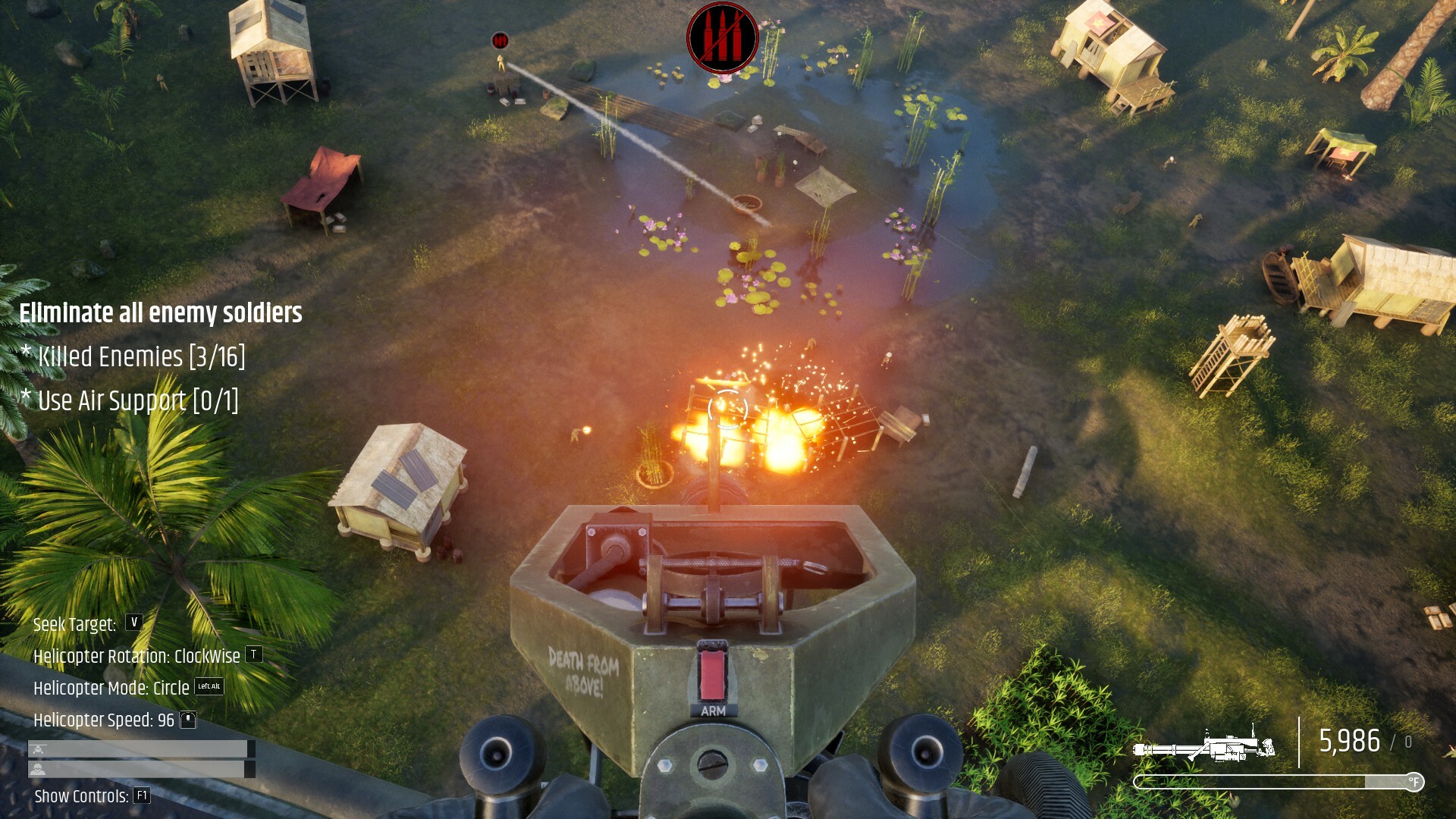 ss_0eeaa88d7b07ead4a6b52cfa5dd3534e44d39511.1920x1080