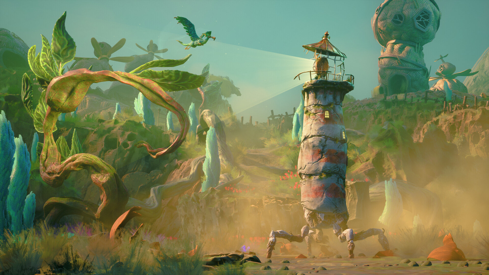 ss_0f0c1c70409fcc93b1968fb3898897bc8db5f8d2.1920x1080