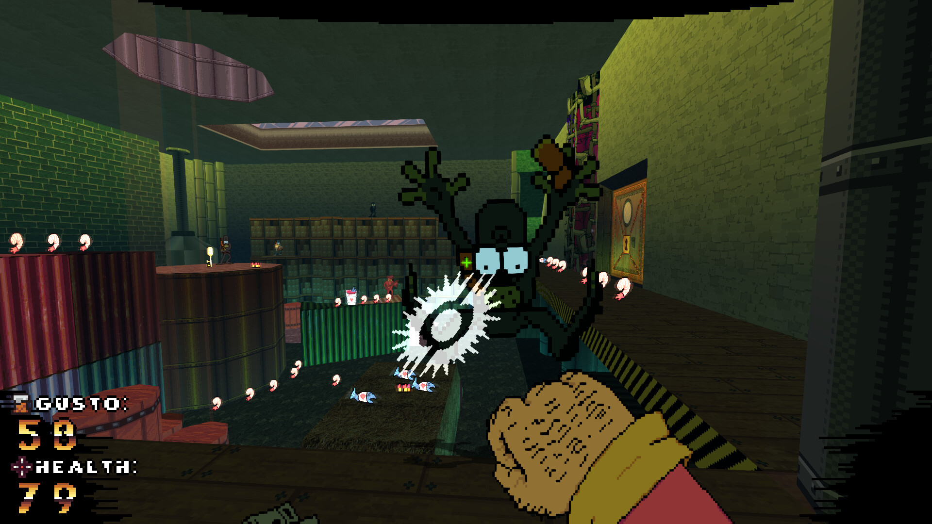 ss_0f120bd019cbdc0173af96953207f7da0d34079d.1920x1080