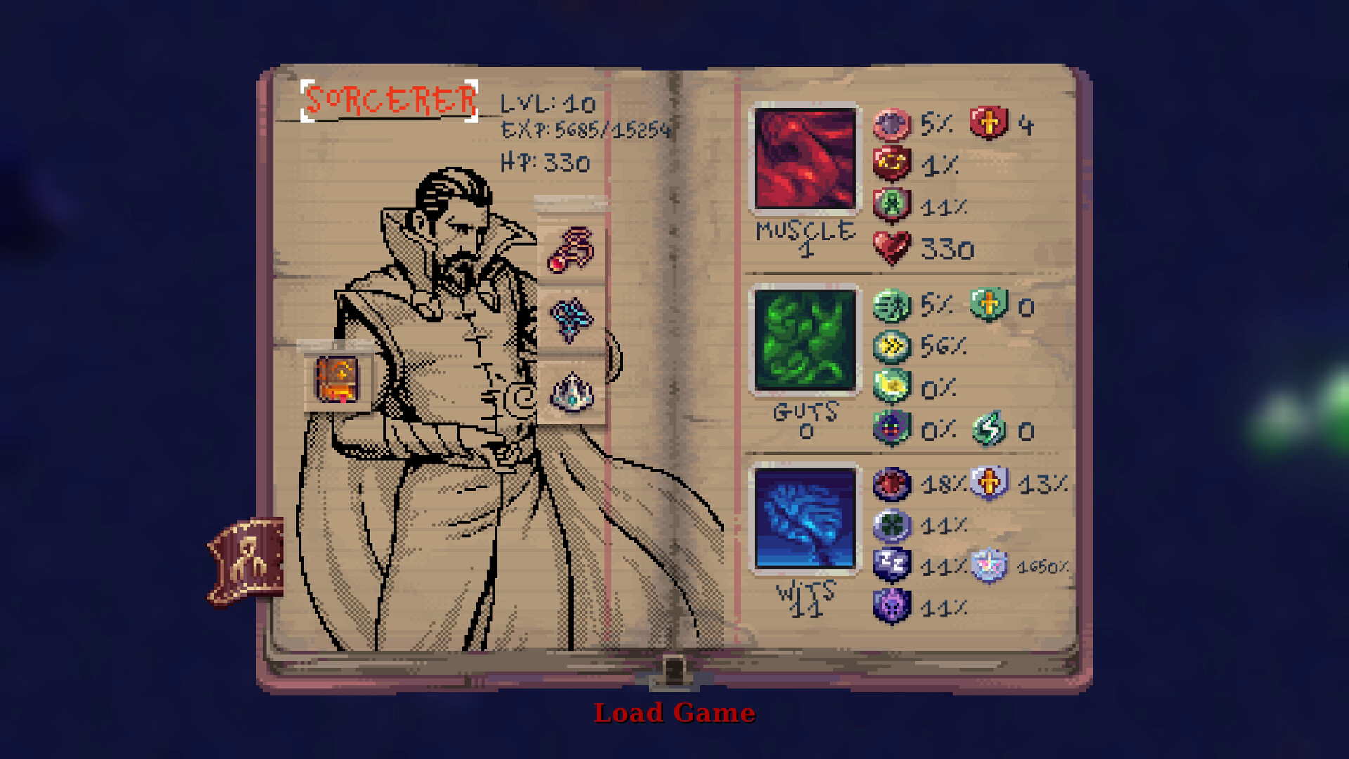 ss_10e27e316fff47bb1d218997df0865b6023d5986.1920x1080