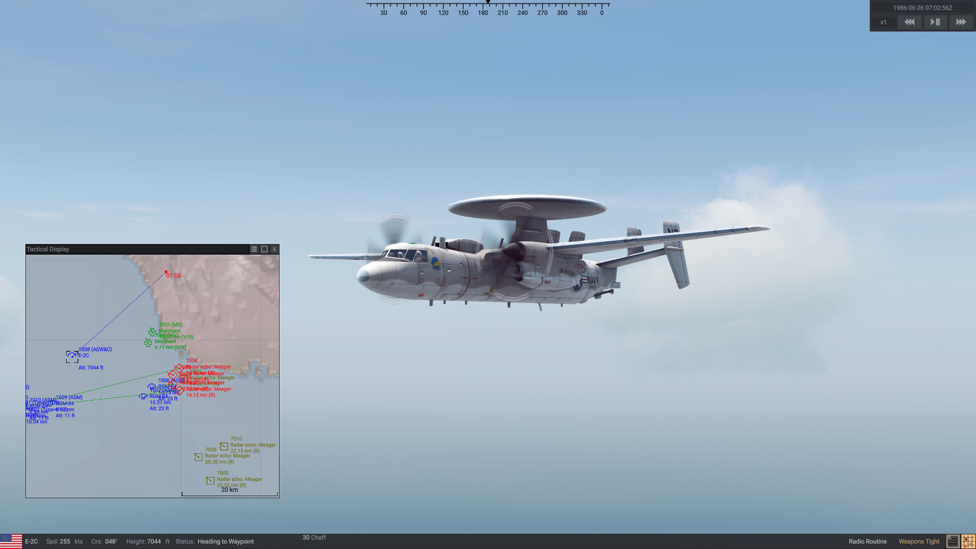 ss_1324381cb8a0b9e52d5472a155358d8d9b825082.1920x1080