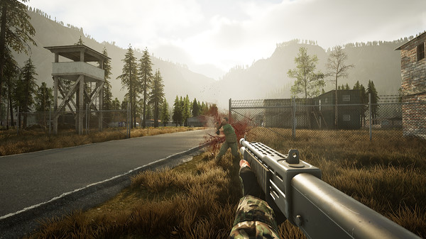 ss_1437ce9b45c70b6c61f18901ac5c29574a88d959.600x338