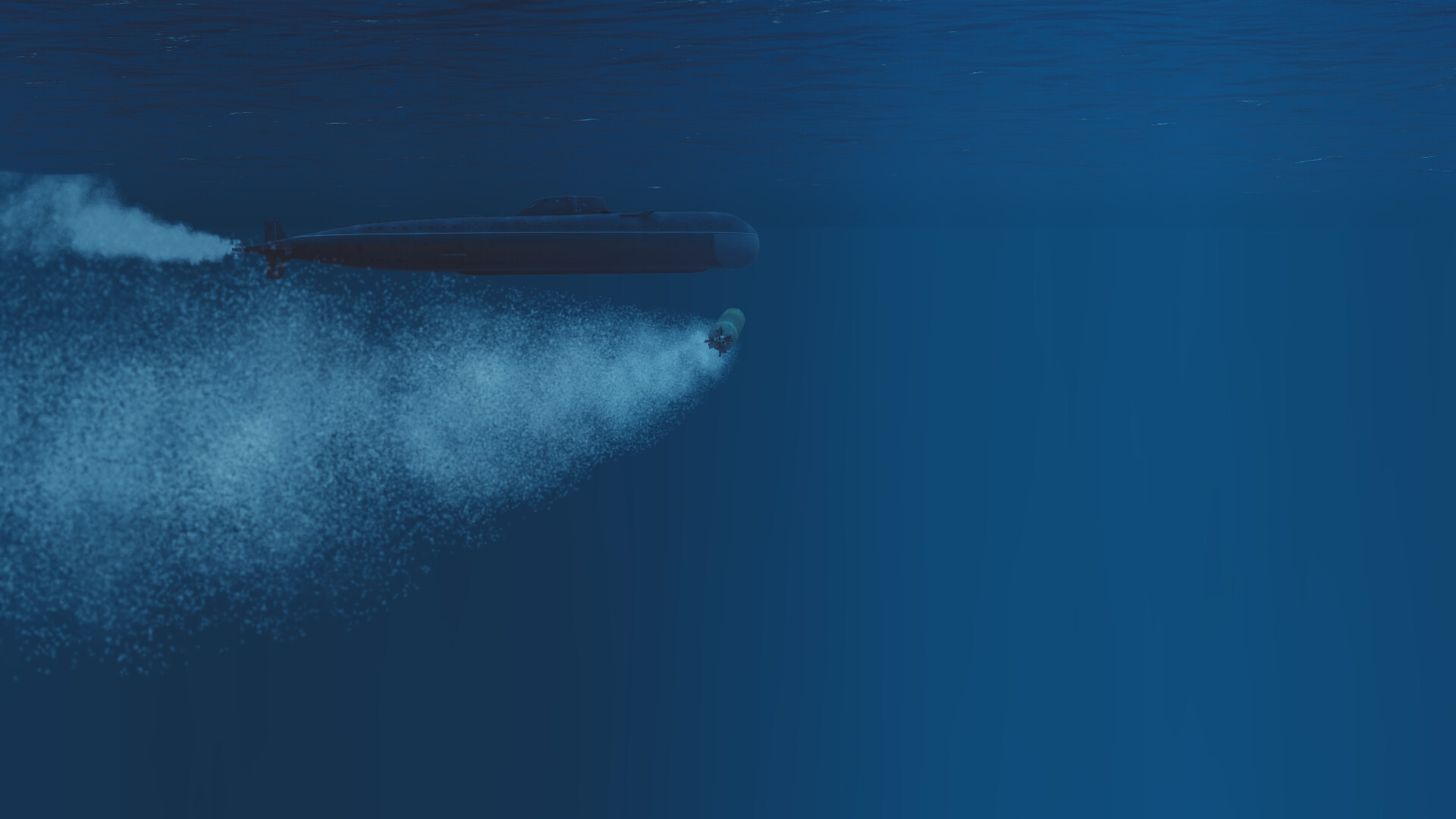 ss_15db33844f1c963f3d44f6034cc4ed9c6c2d22d7.1920x1080