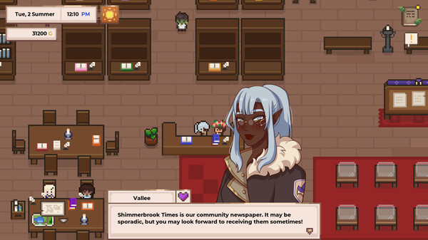 ss_16436847beeb36984565500635ce6795e7d35dcb.600x338