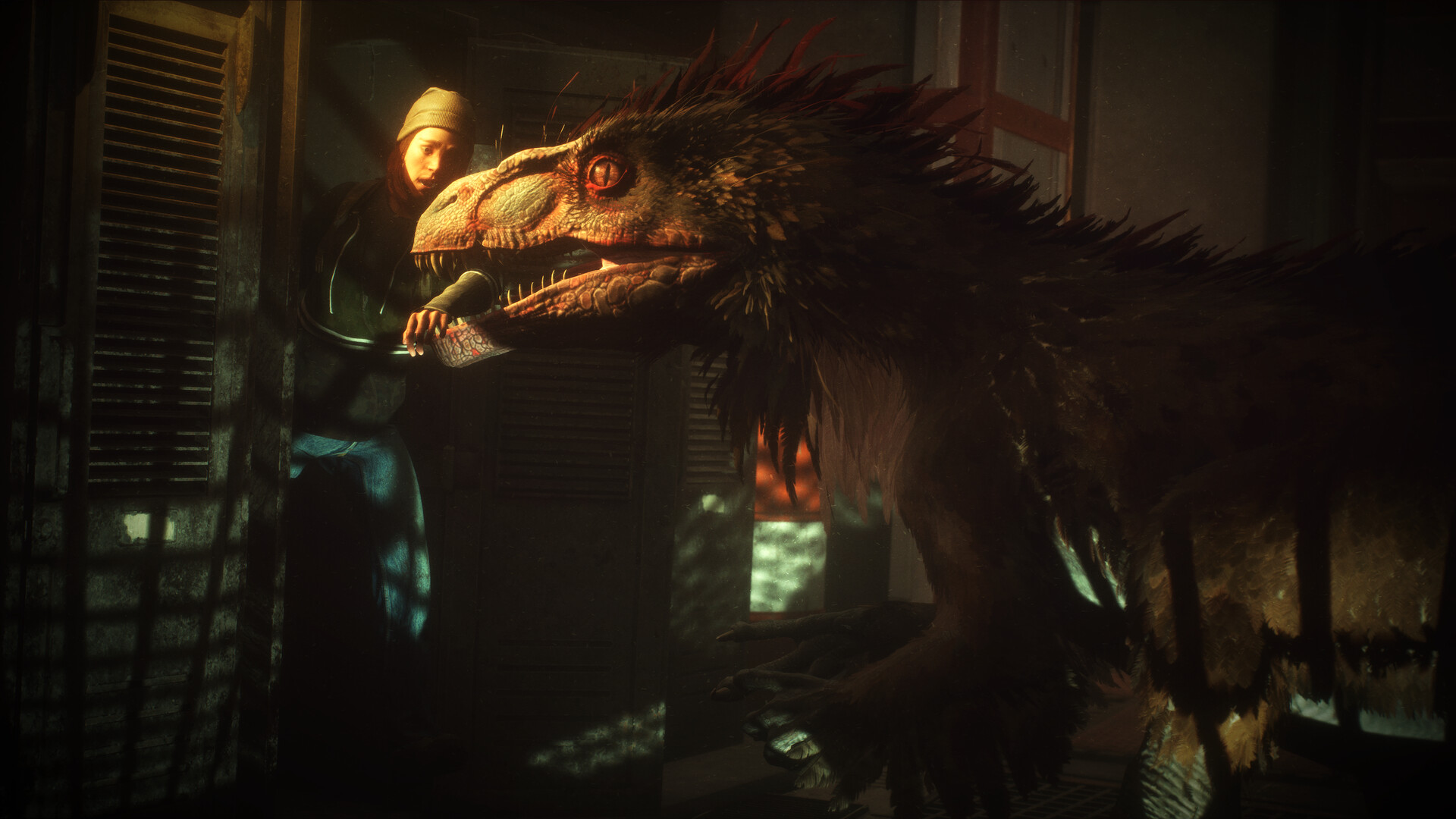 ss_170bc65030077fa5fa9d971375d9fe1e13505c1b.1920x1080