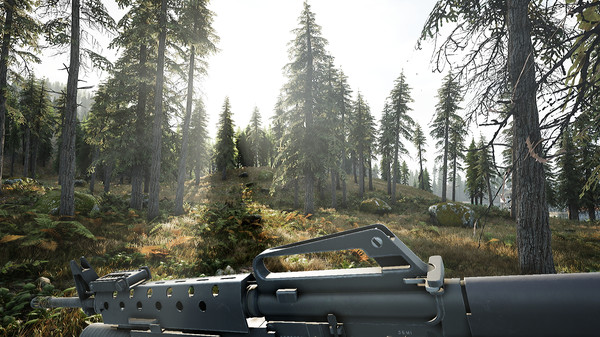 ss_185a7ffa35641dcf719bb177fe41edaa83bb4238.600x338