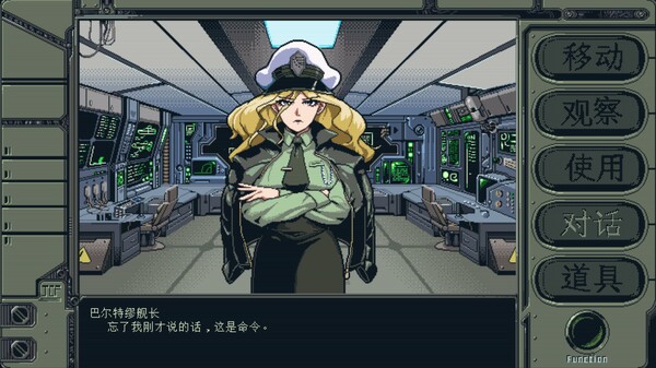 ss_19ffad7b874f6a89dbaf8b844e6be6688a9e1e5c.600x338