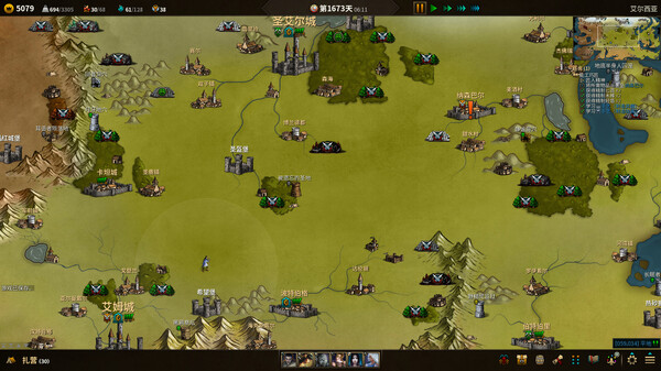 ss_1a581143f581a1880bc4d315cdf0182dff5ad164.600x338