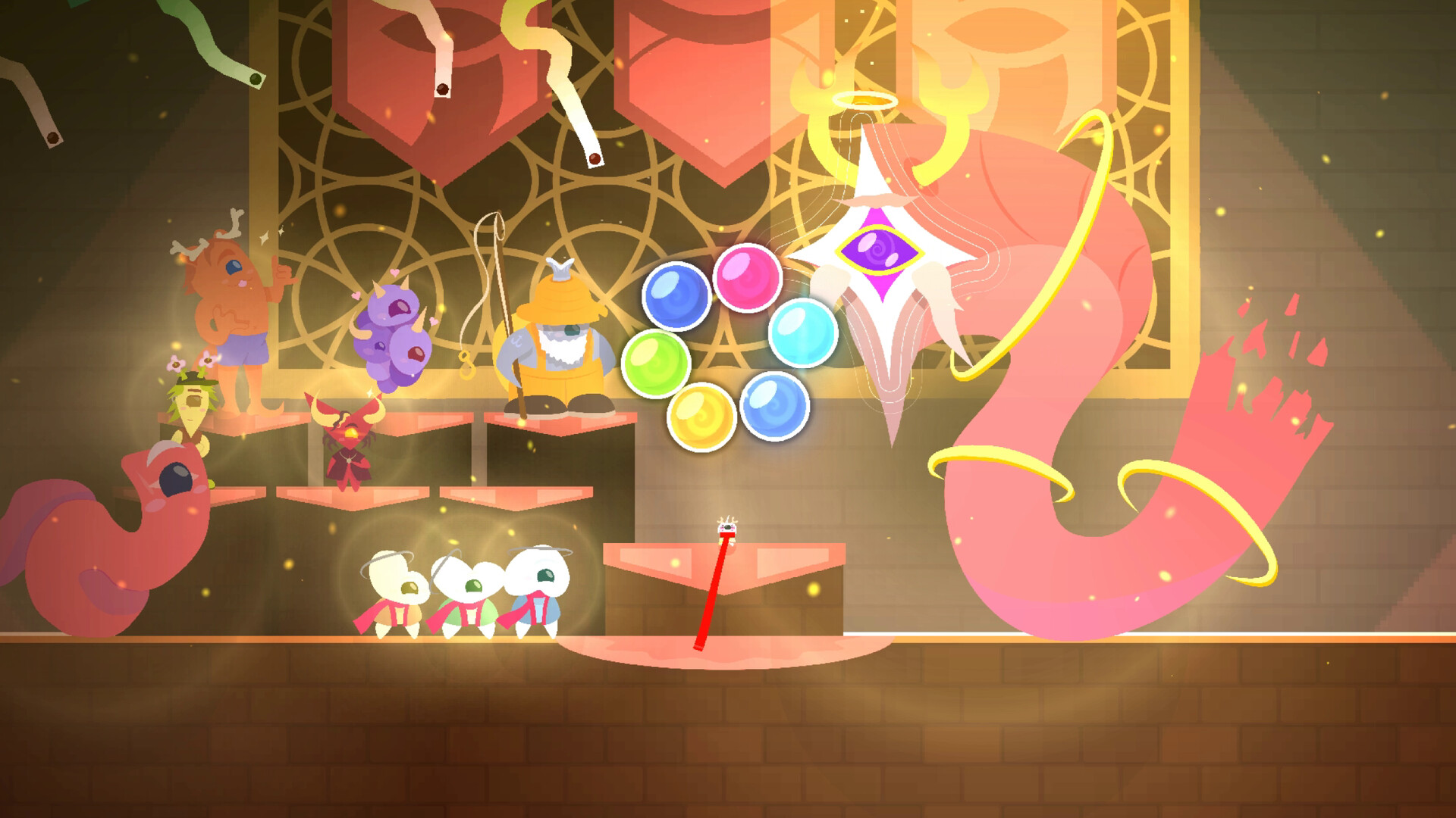 ss_1b442417e3a37e2ebce0ad69081baa2c01baf4e9.1920x1080