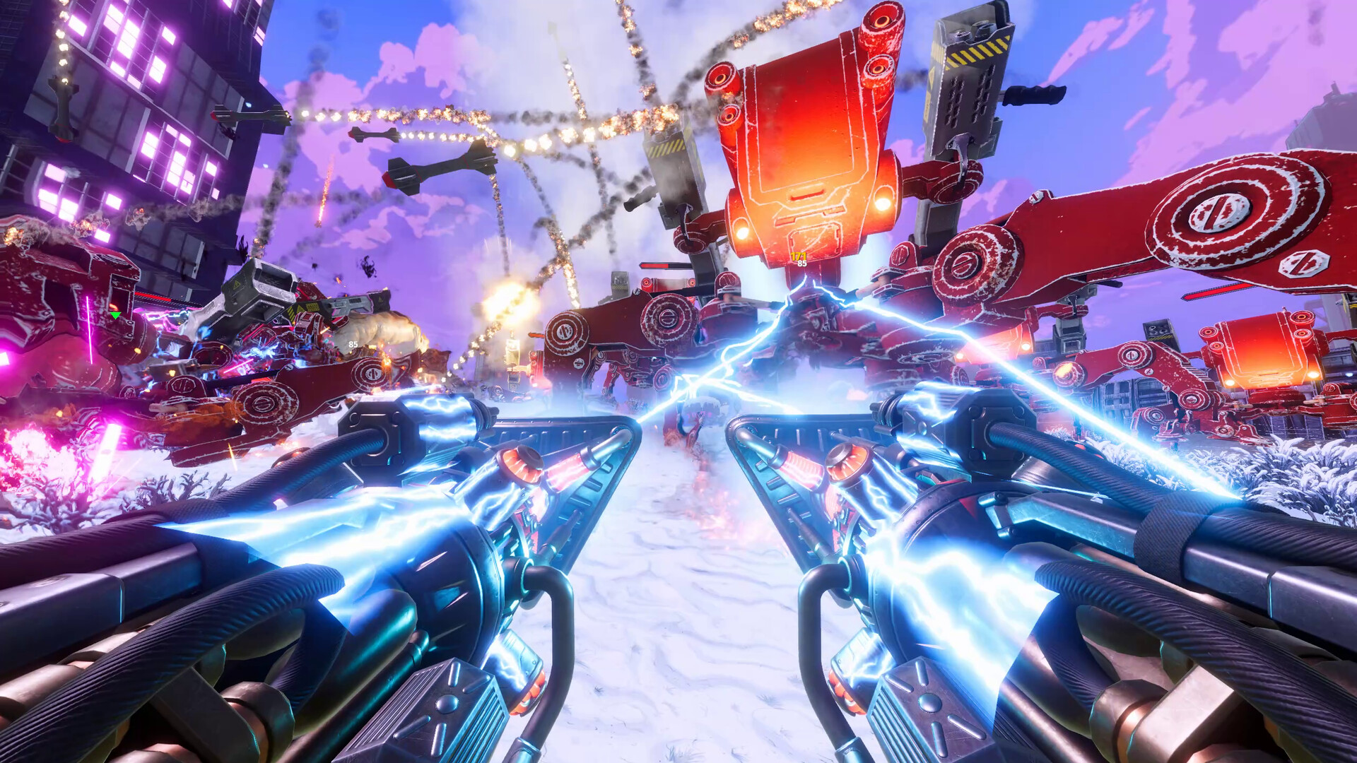 ss_1b94395ebbab5c36a63bbaa2019729435c84dcdc.1920x1080