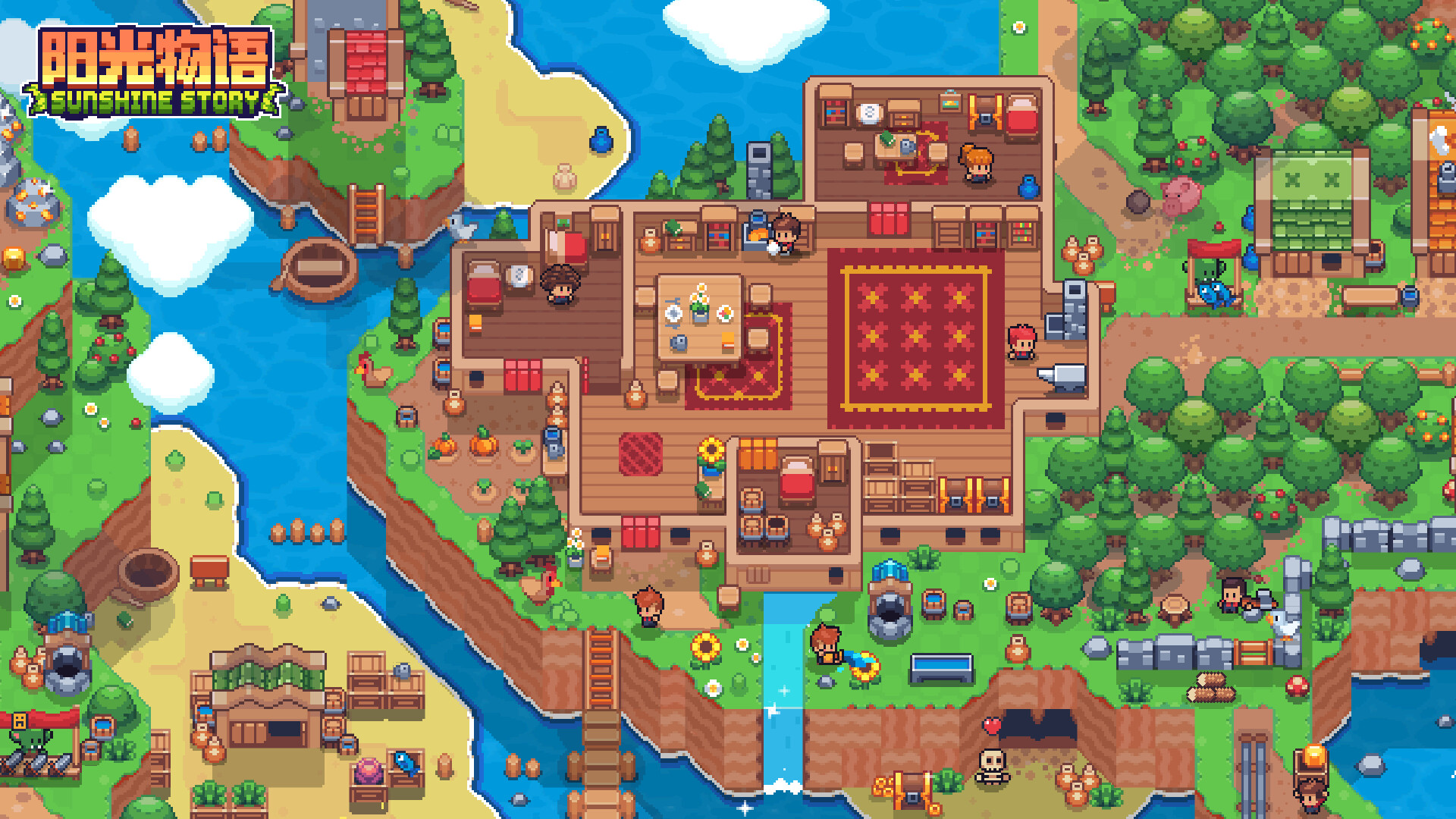 ss_1dab5989f198d3ee5124b999ce1509d09646e0b8.1920x1080