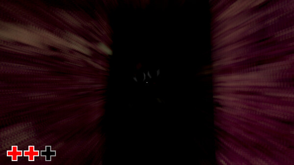 ss_1e2f2c1fbca66c8213d81d356ff99b991e4eb98f.600x338