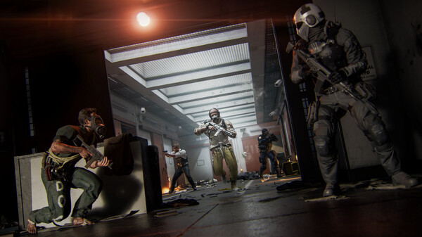 ss_1f5143507ef9567bc65200aee953b76f5a2a7752.600x338-1 ss_1f5143507ef9567bc65200aee953b76f5a2a7752.600x338-1