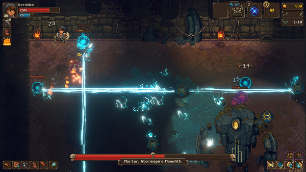 ss_22fd597195a0726bfb2a795b90060f05d264d65f.600x338