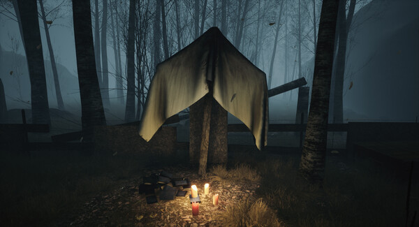 ss_243de5fbbecba9fc36ad4fcd2ce229c5cfa46ac1.600x338 ss_243de5fbbecba9fc36ad4fcd2ce229c5cfa46ac1.600x338