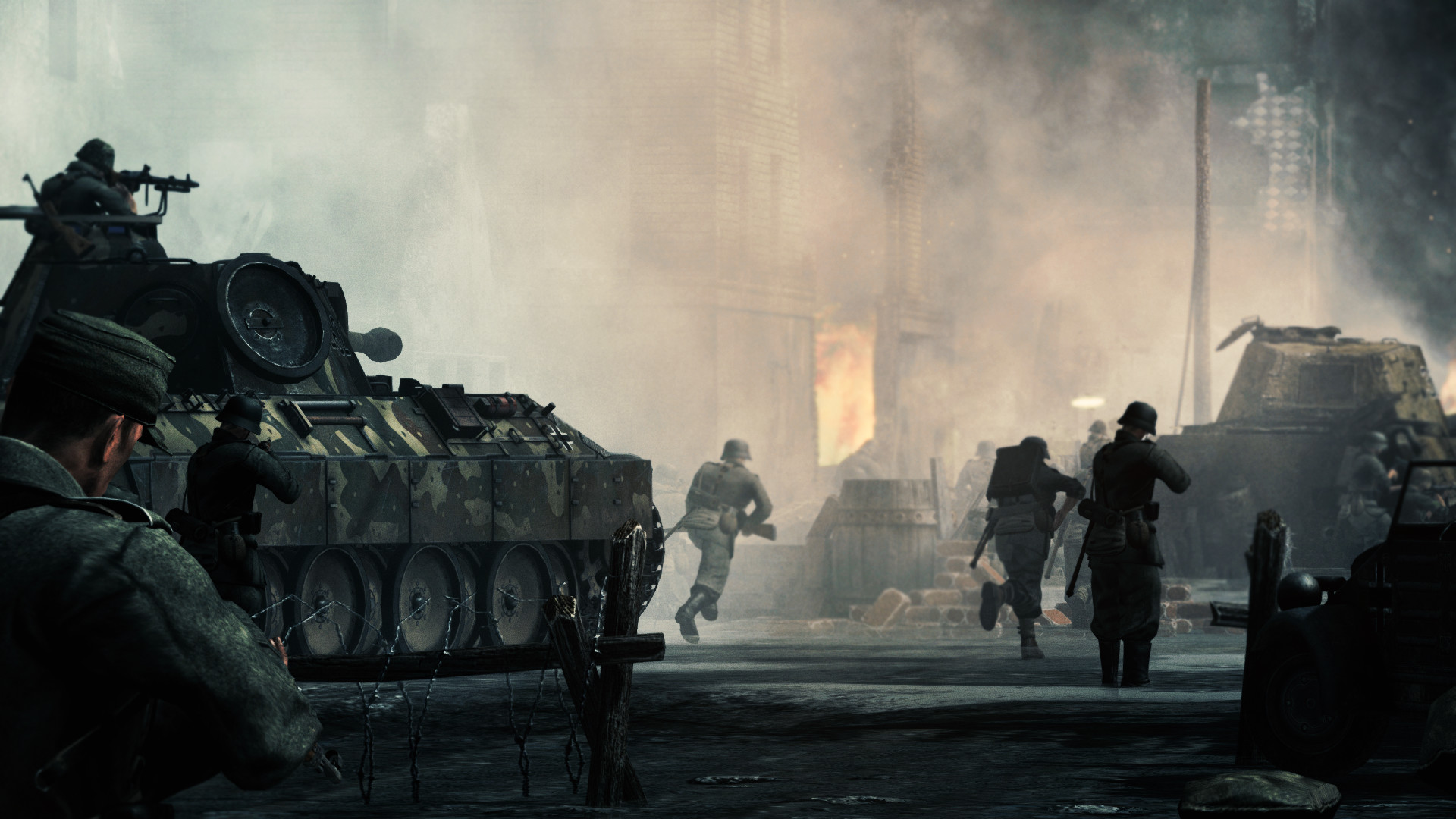 ss_245bc0604a86a221cb957c745cbf521be3ca2cc9.1920x1080