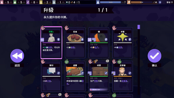 ss_24d63d72a1af48ce8e83287ec99016cf15135349.600x338