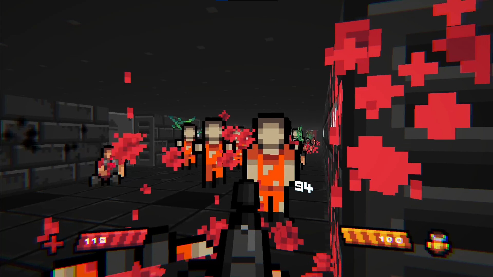 ss_25c9c129400ed22d383adacad656b8afdc0161d1.1920x1080