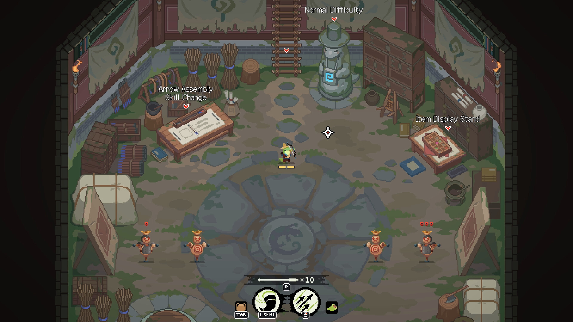 ss_262d7d3e844d4e6b8245d9abb6cd6ed4bc1a465b.1920x1080