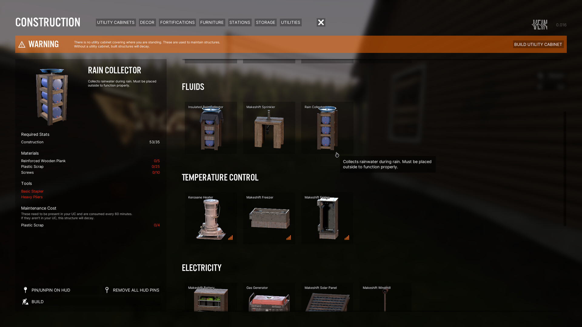 ss_2769f4bc3a669f24d6a445de16a2a6f4515d0cef.1920x1080