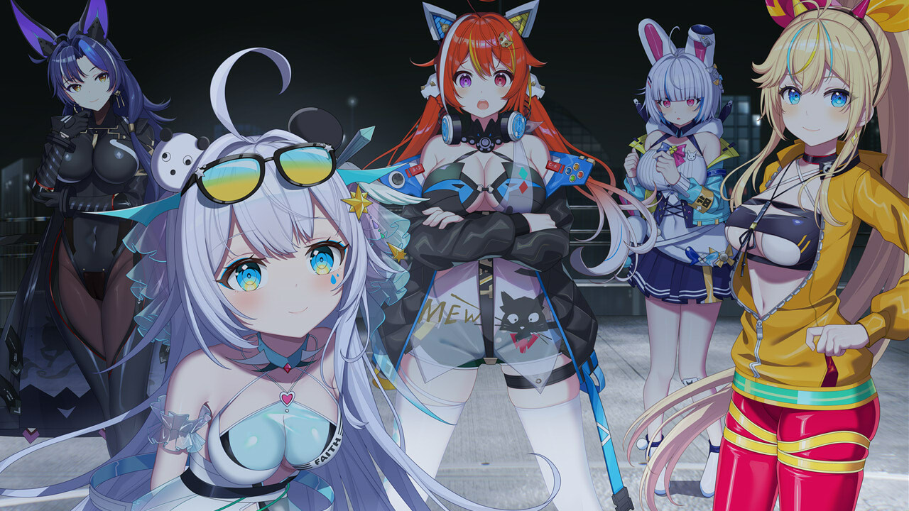 ss_27ddf43f78b83000dc9cc59f610f1814caa45e4e.1920x1080