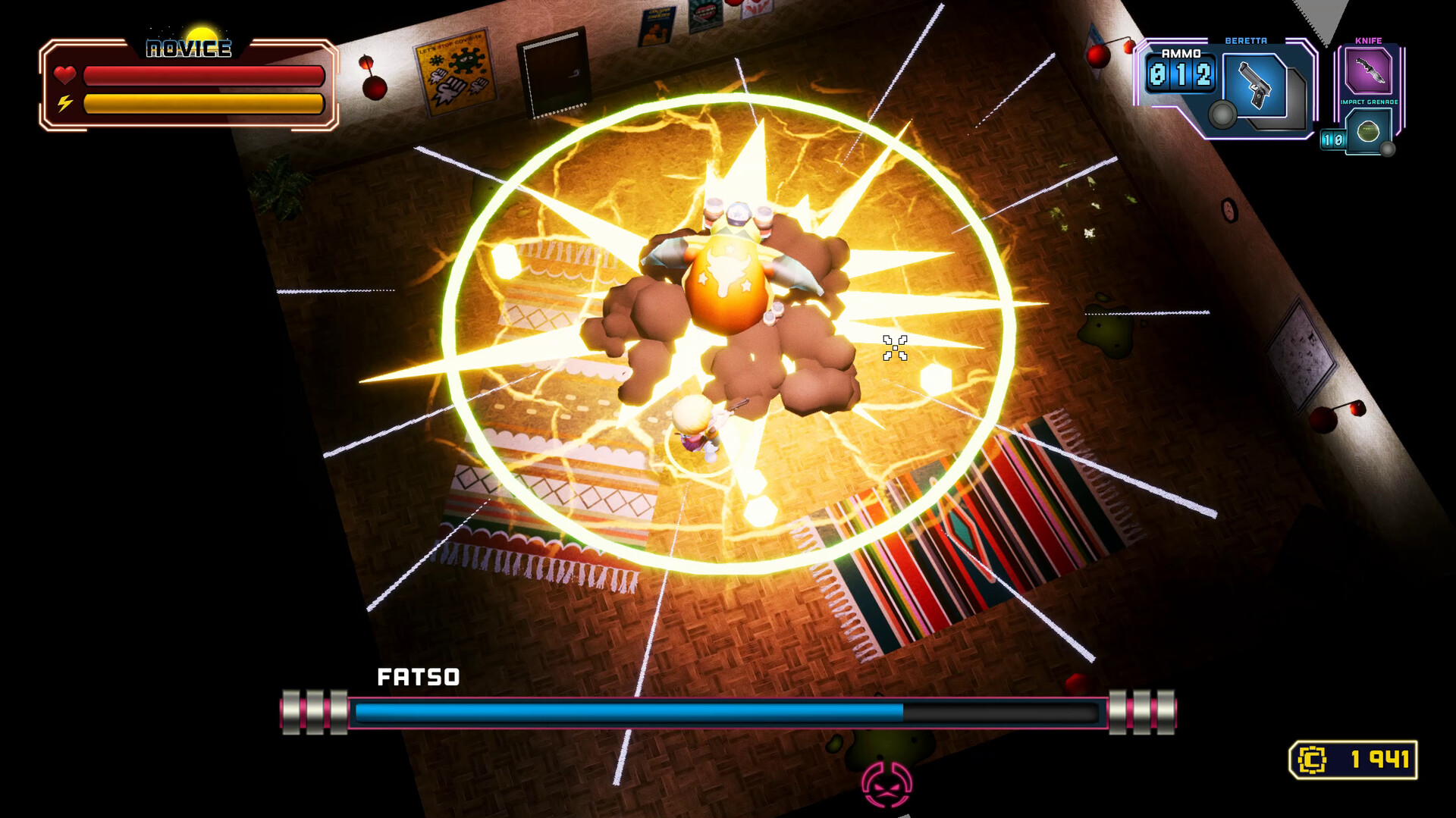 ss_28025152d7ebfc0c72f49555205c63b487a22513.1920x1080